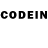 Codein напиток Lean (лин) ildar aznalin