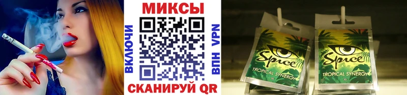 Бутират бутандиол Кировград