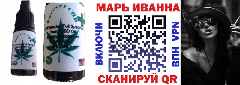 Canna-Cookies марихуана Кировград