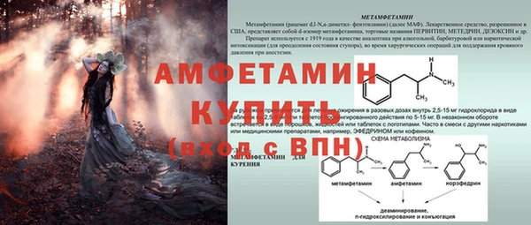 метадон Алзамай