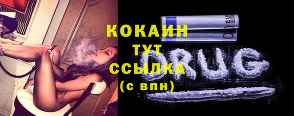 МДПВ Абинск